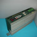 1PC for used   896.02.11B   #OYF033