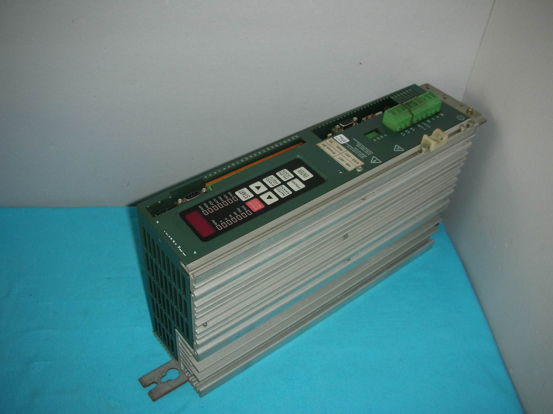 1PC for used   896.02.11B   #OYF033