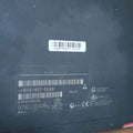 1PC for used   6DD1607-0EA0  #OYF033