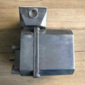 1PC for used   MRM7-13YH-K3/UL HF26BM035  #OYF033