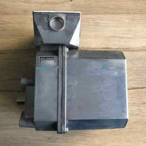 1PC for used   MRM7-13YH-K3/UL HF26BM035  #OYF033