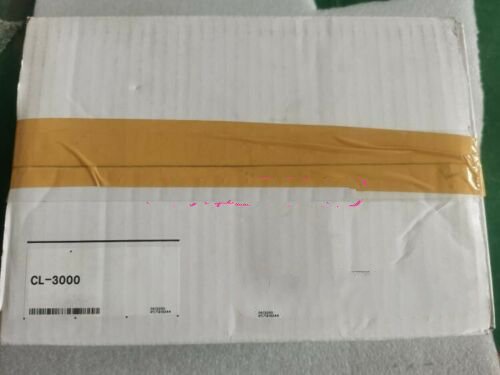 1 PCS NEW  CL-3000  #OYF033