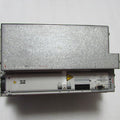 1PC for used     CDE34.044 C.X.X.K08.W1    #OYF033