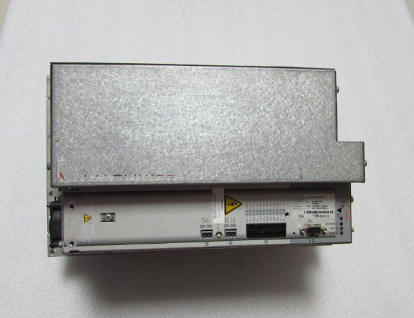 1PC for used     CDE34.044 C.X.X.K08.W1    #OYF033