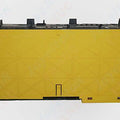 1PC for used   A02B-0307-B802     #OYF033