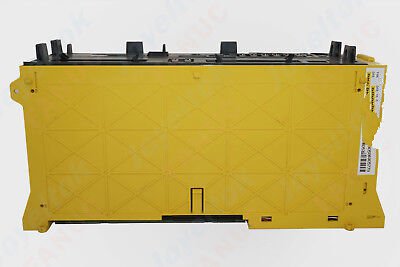 1PC for used   A02B-0307-B802     #OYF033