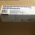 1 PCS NEW   6AV6 643-0CB01-1AX1 6AV6643-0CB01-1AX1   #OYF033