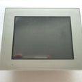 1PC for used     GP-4401T PFXGP4401TDA   #OYF033