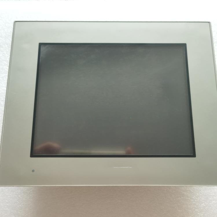 1PC for used     GP-4401T PFXGP4401TDA   #OYF033