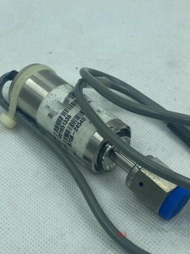 1PC for used  870B-24540  #OYF033