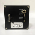 1PC for used  LA-CC-08K05B-00-R   #OYF033
