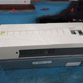 1PC for used     ACS510-01-290A-4    #OYF033