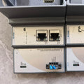 1PC for used     N-1 9144  #OYF033