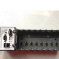 1PC for used  cRIO-9014    #OYF033