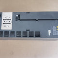1PC for used   6SL3210-1PE21-8UL0  #OYF033
