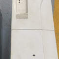 1PC for  used     ACS800-01-0100-3+D150+P901  #OYF033