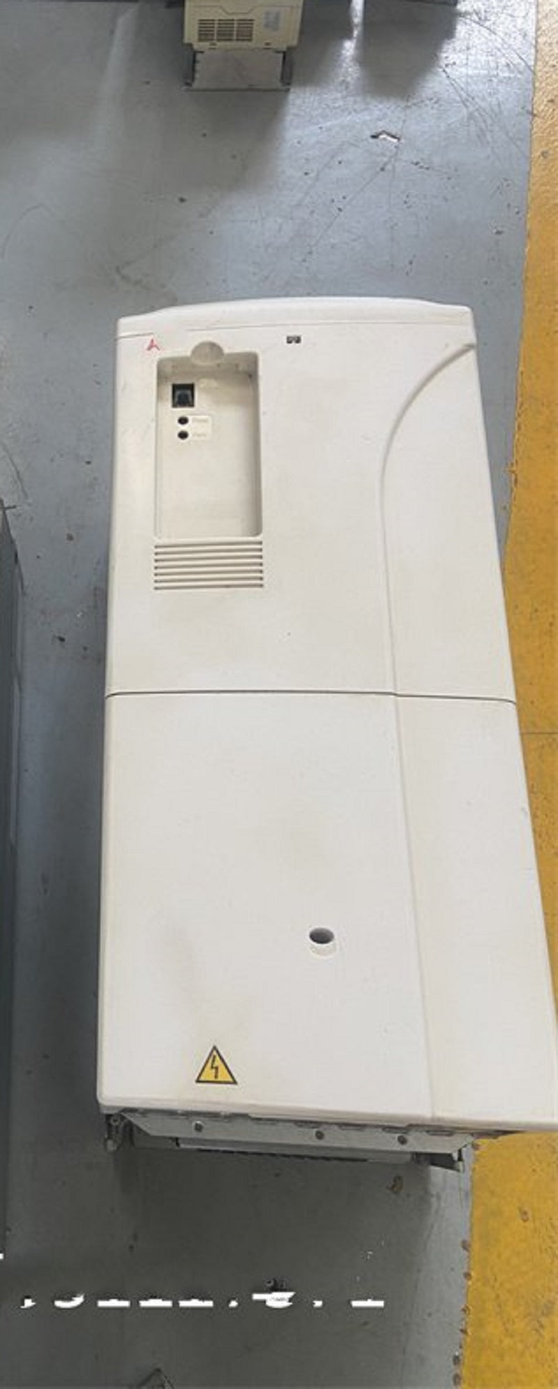 1PC for  used     ACS800-01-0100-3+D150+P901  #OYF033