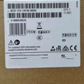 1 PCS NEW  6ES7215-1AF40-0XB0  #OYF033