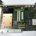 1PC for used  CP6001-V 31.277-1010.1  #OYF033