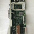 1PC for used  6SN1118-0NH00-0AA2  #OYF033