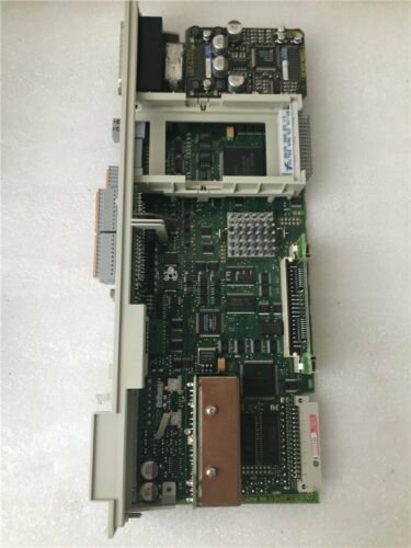 1PC for used  6SN1118-0NH00-0AA2  #OYF033