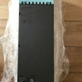 1PC for used  6SL3120-1TE23-0AA3   #OYF033