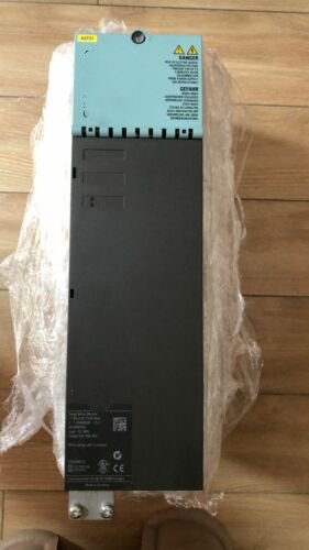 1PC for used  6SL3120-1TE23-0AA3   #OYF033
