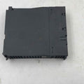 1PC for used  Q26UDEHCPU #OYF033