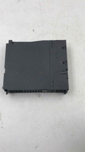 1PC for used  Q26UDEHCPU #OYF033