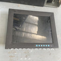 1PC for used    FPM-2150G-XCE  #OYF033