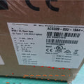 1 PCS NEW  ACS320-03U-19A4-2   #OYF033