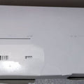1PC NEW   GT2-S5   #OYF033