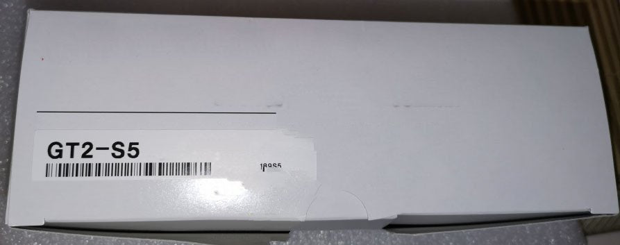1PC NEW   GT2-S5   #OYF033