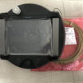 1PC for used  6AV6645-7AB10-1AS0   #OYF033