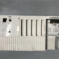 1PC for used E82EV302-2C000  #OYF033
