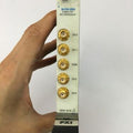 1PC for used    PXI-2594     #OYF033