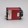 1PC for used   F-033B      #OYF033