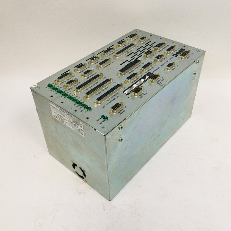 1PC for used    02-109139-00_B   #OYF033