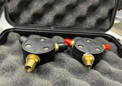 1 PCS NEW  85052C  #OYF033