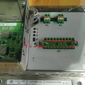 1PC for used  3BHE04162R0101  #OYF033
