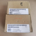 1PC for NEW  6ES7351-1AH02-0AE0  #OYF033