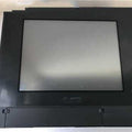 1PC for used    PL5900-T12-233     #OYF033