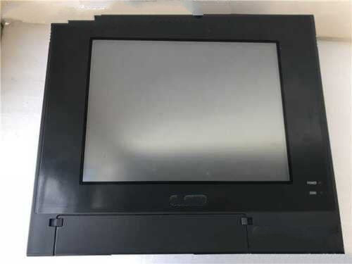 1PC for used    PL5900-T12-233     #OYF033