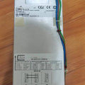 1PC for used  X5-2P2Y2Y-230016  #OYF033