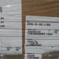 1 PCS NEW ACH550-UH-045A-4+B055#OYF033