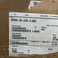 1PC for  NEW   ACH550-UH-015A-4+B055  #OYF033
