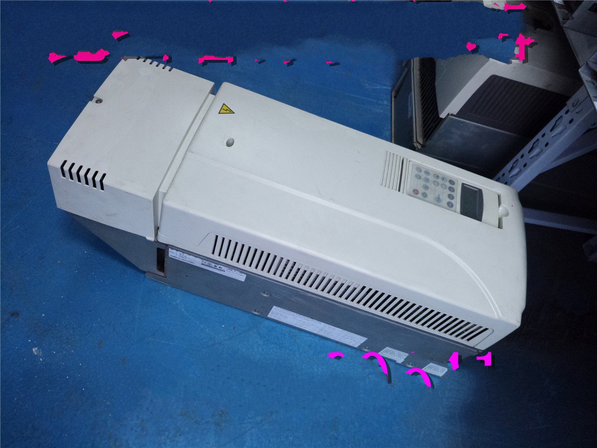 1PC for used  ACS800-01-0075-3+D150+P901   #OYF033