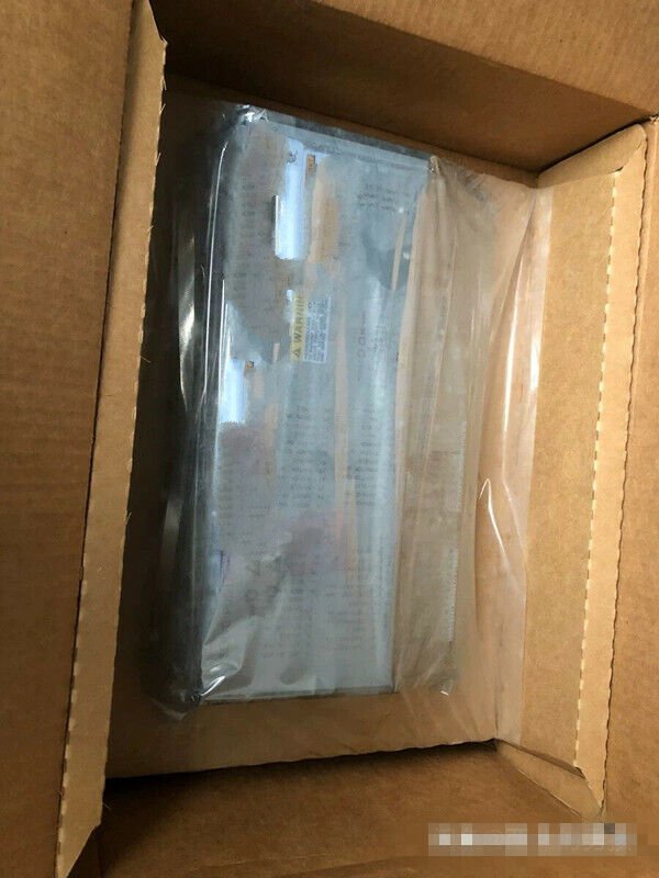 1 PCS NEW   8200-226      #OYF033