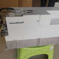 1PC for used   E84AVTCE7524VX0   #OYF033