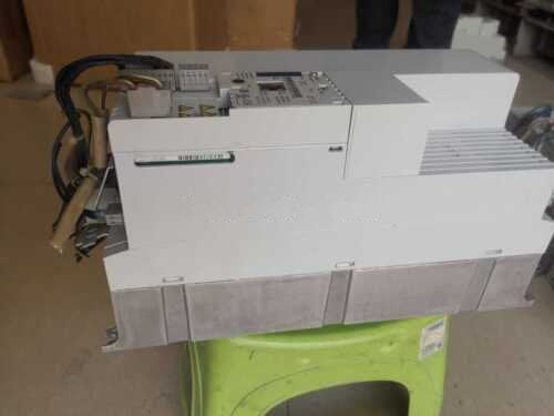 1PC for used   E84AVTCE7524VX0   #OYF033